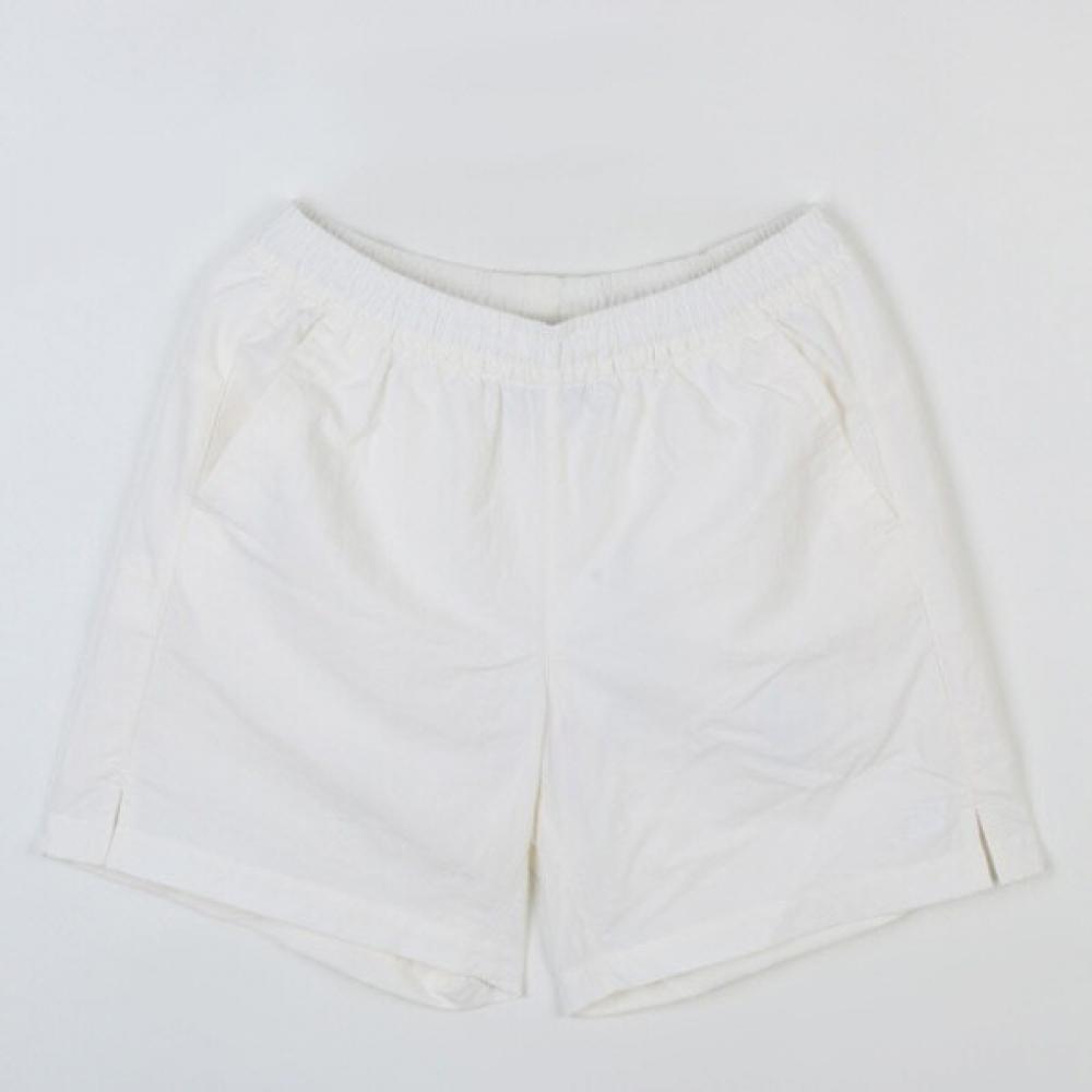 

New Balance Базовые тканые шорты 4 дюйма Rqk Nbnvfco202 64 W 70