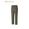 Men's Champion Outdoor Hiking Woven Pants