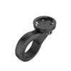 iGPSPORT M83 Cycle Computer Mount for and Bicycle Light Road and Hanging Easy IGP, Garmin, Bryton, XOSS, COOSPO, GoPro. Mount, Out-Front Mount, Bike,