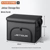 Jetour X70/X70M/X70S/X90/X95/X90PLUS Trunk Storage Box