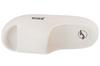 Joma S.After Men 25 SAFTES, Mens white Slides