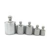 Calibration Scale Weight Electronic Balance Scale Weights Set For Jewellery Scale Laboratory 50g 20g
