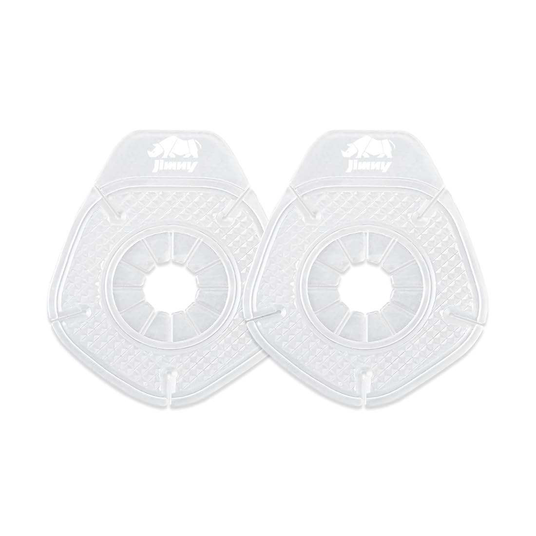 

Jimny Applicable Wiper Hole Cover, Wiper Hole Protector, Leaves Prevention, Gymny, Nomad, Sierra JB74, jimny application