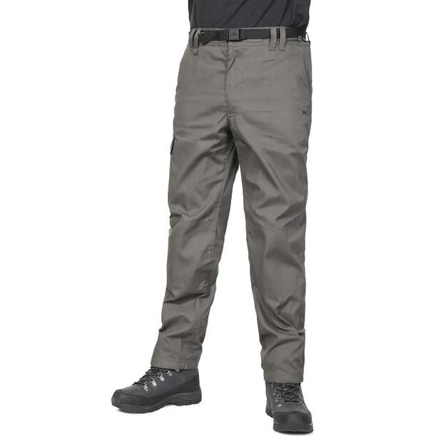 Trespass Clifton Thermal Pants