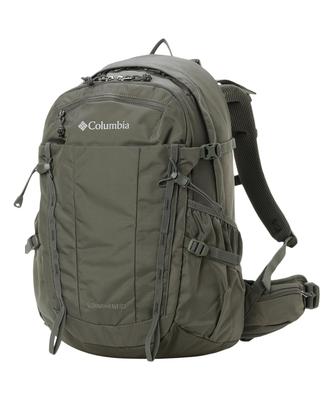 Columbia Wildwood WF 27L Backpack One Shark PU8658, Size,
