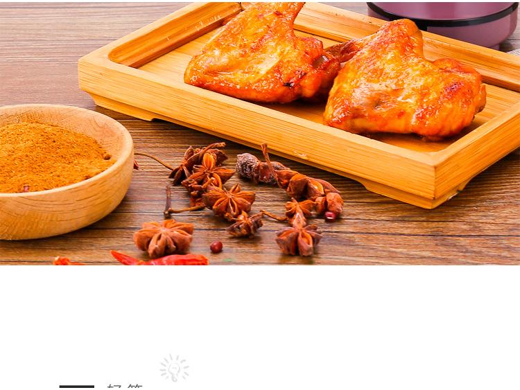 Portable Electric Household Coffee & Grain Grinder