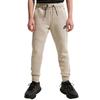 Sportswear Tech Lightweight Fleece Warm Midweight Pants Kids Bottoms HV5869-240