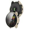 PC Protective Case For Garmin Forerunner 165 / 165 Music SmartWatch Shockproof Watch Hard Screen Protector Cover Shell