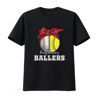 Tops – Camisetas