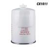 CX1011 Fuel Filter 150-1105020A Fuel Water Separation Filter CX1011A Diesel Filter Element