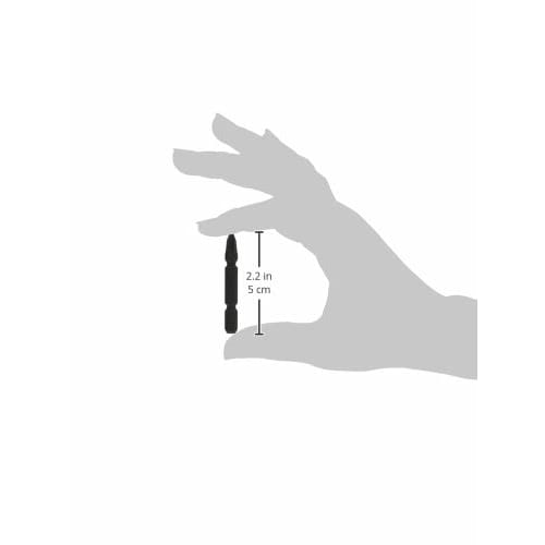 Tajima Genuine Socket Bit 55mm TSKB555P