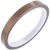 Teflon tape 0.18mm for welding machine 10mm x 10M