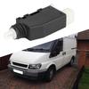 Left Side Sliding Door Actuator Left/Right Side Sliding Door Actuator Controls Fit for  TRANSIT MK6/MK7 YC15-14B287-AA