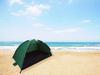 Beach Tent 1 200X120 (25) Gab_B