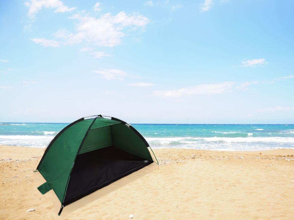 Beach Tent 1 200X120 (25) Gab_B