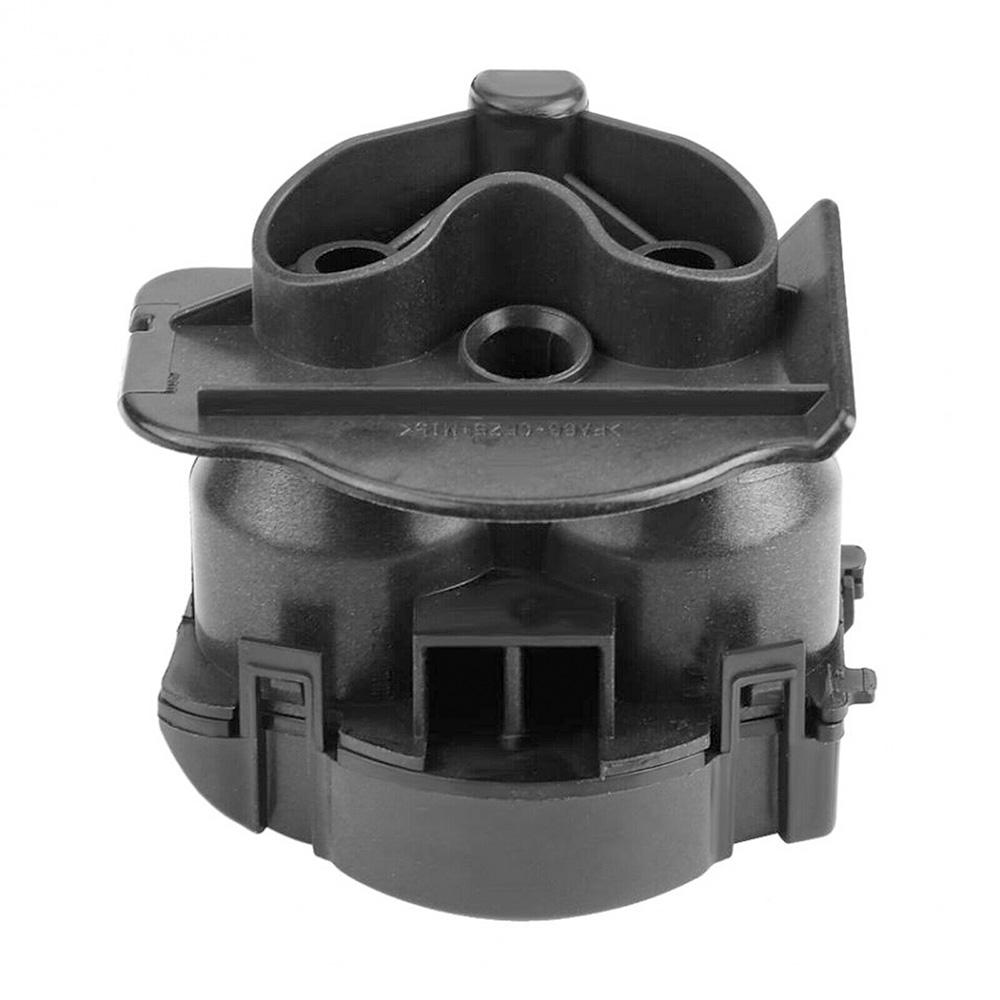Vortex Engine Crankcase Oil Breather Valve Filter 11127799225 For 3/5 Series
