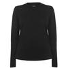 Campri Womens/Ladies Thermal Top