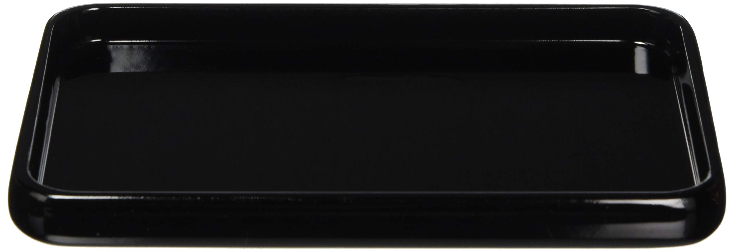 

Collect business card tray wooden (stamp tray/gift tray) T-07