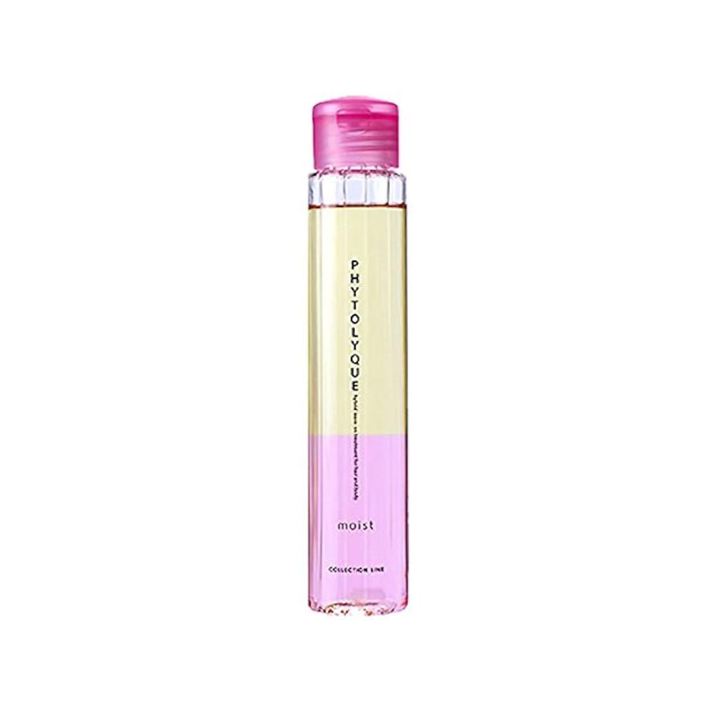 Tamaris Phytolique Лечение для волос 97 мл Moist