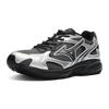 Mizuno Speed 2K Silver Dark Grey Unisex D1GH222919