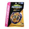 Beyblade Burst B-167 Booster Mirage Fafnir.Nt 2S