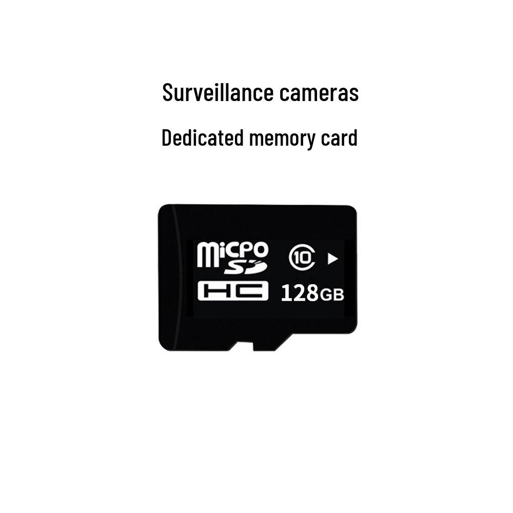 Tuya Smart WiFi Electronic Peephole Doorbell: Wireless Graffiti Camera with Remote Control.
