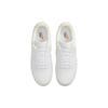 New Nike Air Force 1 Low '07 Jewel Pale Vanilla DC8894-100