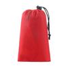 1m*1.4m Foldable Portable Camping Ground Mats Outdoor Picnic Mat Waterproof Mattress Beach Blanket