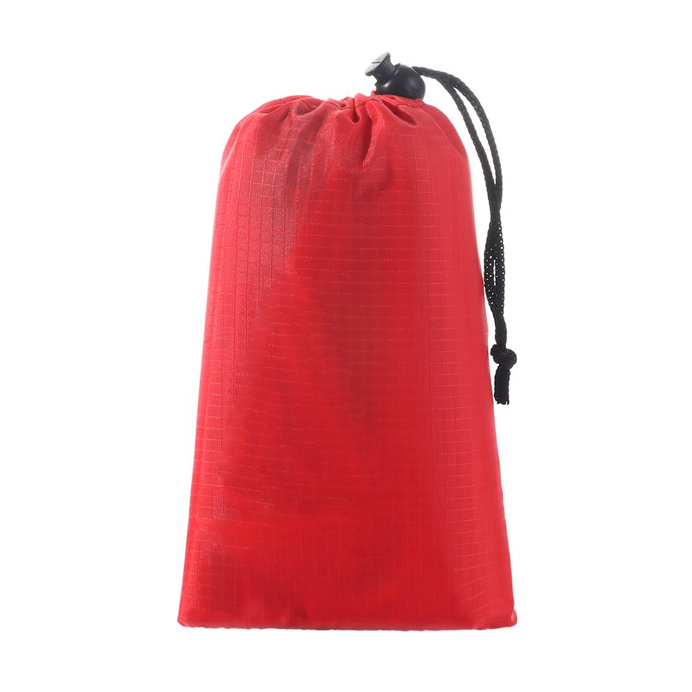 1m*1.4m Foldable Portable Camping Ground Mats Outdoor Picnic Mat Waterproof Mattress Beach Blanket