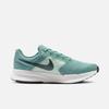 Nike Men's Breathable Professional Running Shoes for Spring Road Cushioning - NIKE RUN SWIFT 3 DR2695