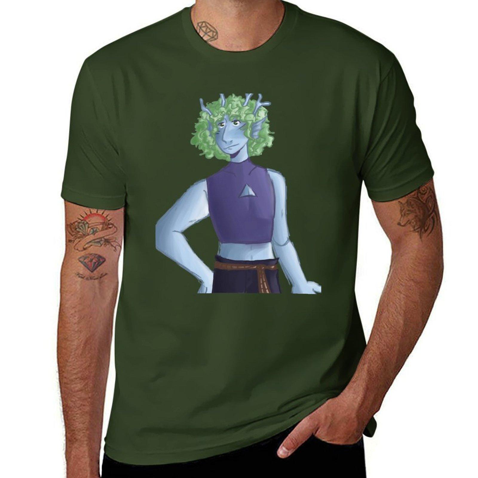 

Gillion just roll with itjrwi showjrwi gilliongillion tidestriderjrwi riptide 2 Tshirt customs mens graphic tshirts 4XL