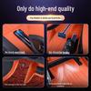 All-Inclusive Floor Mats for 2025 Lynk & Co 10EM-P: Interior Carpet and Accessories