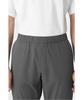 Koolongseupocheu Men'S Training Tapered Fit Pants (Set-Up) Jwpnm26321Dgy