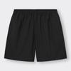 GU by Uniqlo Chef Shorts