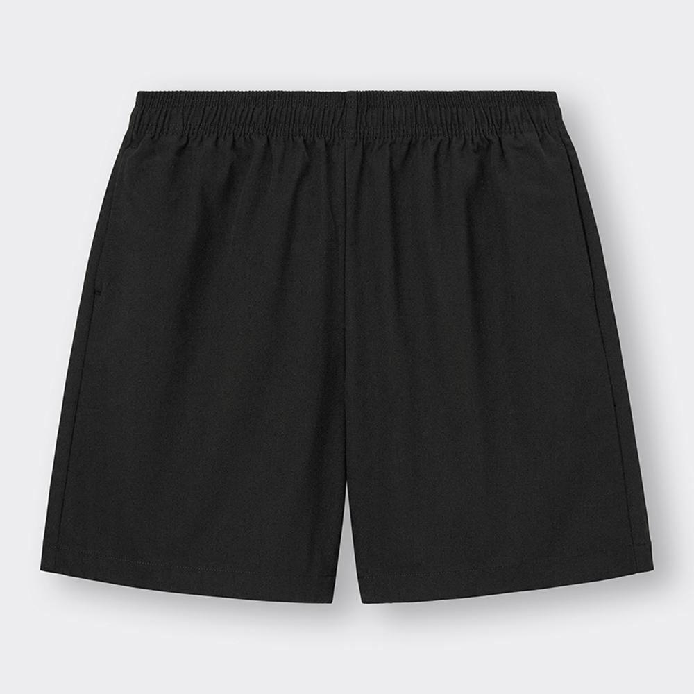 GU by Uniqlo Chef Shorts