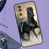 Horse Animal For Honor X8a X9a X6a X7a X6 X7 X8 X9 X8b X9b Honor Magic 6 Pro 50 70 90 Magic 5 Lite Case