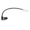 92050125 Abs Wheel Speed Sensor For Holden