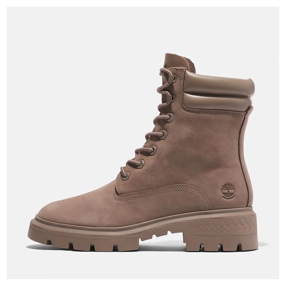 Timberland Cortina Valley WP Boots