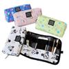 Disney Bellows Pencil Case