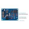 for 12-24V Battery Battery Charging Protection Board LED Battery Control Module  Power Control