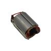 Stator Motor Electric Pentru Polizor Unghiular GA4030 Piese Accesorii Stator Motor de Înlocuire