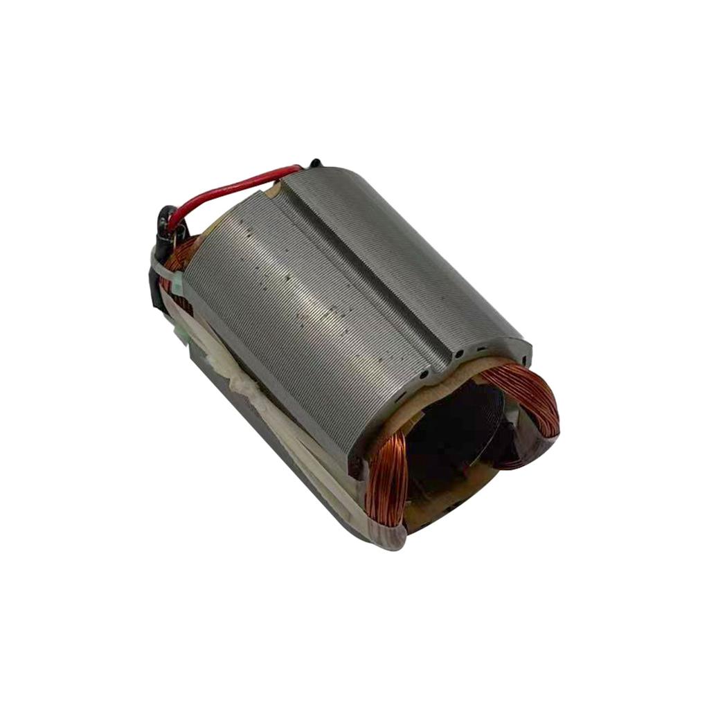 Stator Motor Electric Pentru Polizor Unghiular GA4030 Piese Accesorii Stator Motor de Înlocuire
