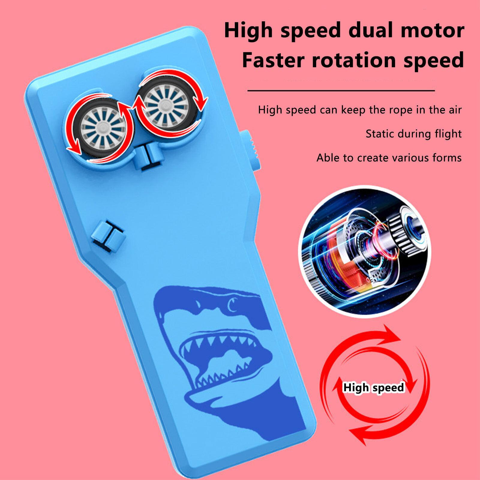 Новинка 2024 года: петля-лассо — фото 7