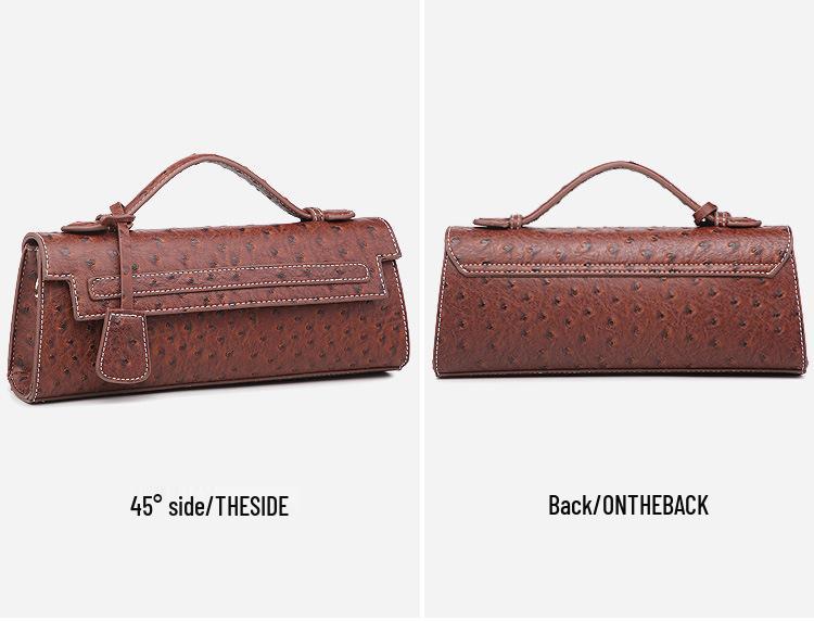 2025 European & American Snake Print PU Clutch: High-Quality Fashion Handbag, Shoulder, Crossbody Bag for Women