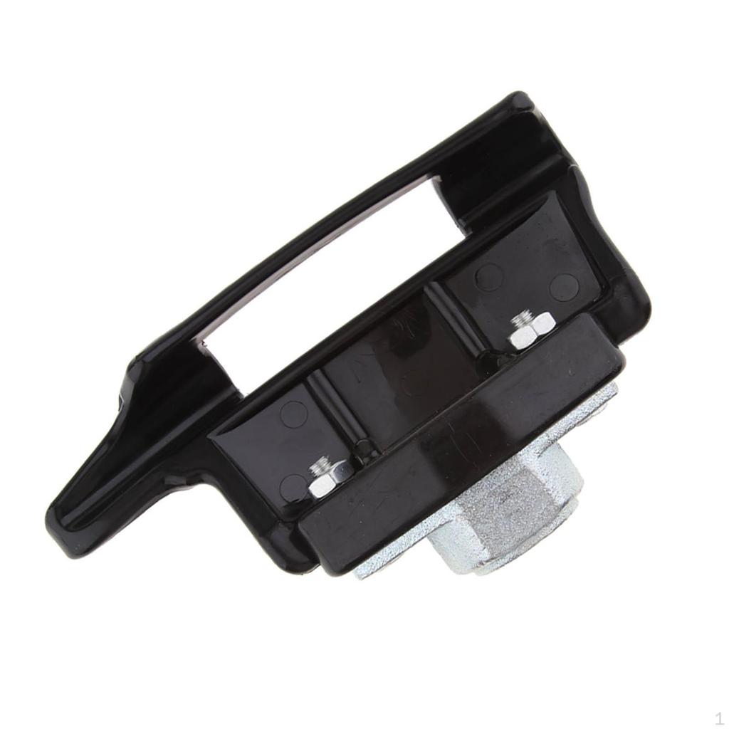 Tyre Changer 29 Replaces Demount Wheel Tire Repair Part Spare Parts Head Tool