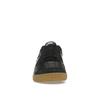 Nike Gato Black White Gum Men Sneakers Gum-Light-Brown HQ6019-001