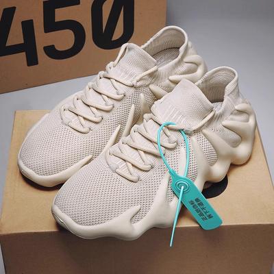 Mesh Octopus Fitness Shock-absorbing Coconut Shoes Women's Casual Sports Shoes Versatile Mesh Shoes Summer Breathable Soft-soled Men's Shoes