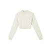 Logo Women's FN2477-104