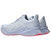 Asics Pánské běžecké boty DYNABLAST 5 Indigově modrá černá 1011B983-401