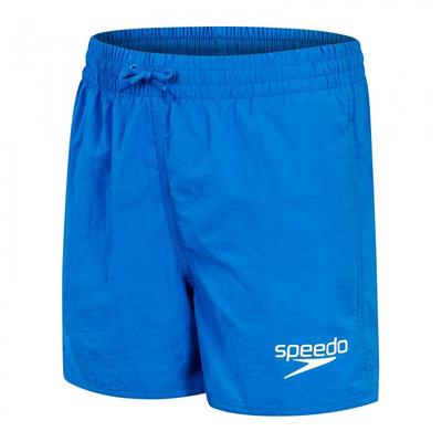 Speedo Erkek Çocuk Temel 13 Yüzme Şortu